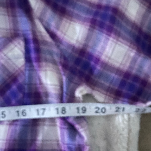 Massimo button down - Picture 5 of 6